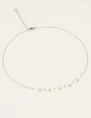 My Jewellery Necklace Vintage Pearls MJ06563