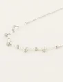 My Jewellery Necklace Vintage Pearls MJ06563