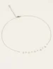My Jewellery Necklace Vintage Pearls MJ06563