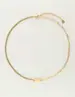 My Jewellery Necklace with amour MJ10777