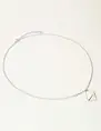 My Jewellery Necklace with envelope MJ10779