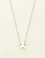 My Jewellery Necklace with star charm MJ07922