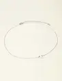 My Jewellery Necklace with star charm MJ07922