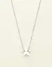 My Jewellery Necklace with star charm MJ07922