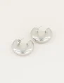 My Jewellery Oorhangers basic statement MJ02365
