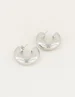 My Jewellery Oorhangers basic statement MJ02365
