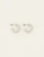 My Jewellery Oorringen open klein MJ01341
