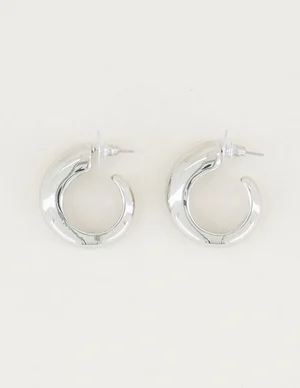 My Jewellery Oorsteker basic MJ02325
