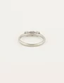 My Jewellery Ring 3 hartjes MJ04454