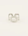 My Jewellery Ring adjustable chain MJ07718