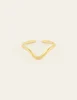 My Jewellery Ring angle MJ06356