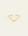 My Jewellery Ring angle MJ06356