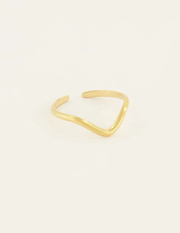 My Jewellery Ring angle MJ06356