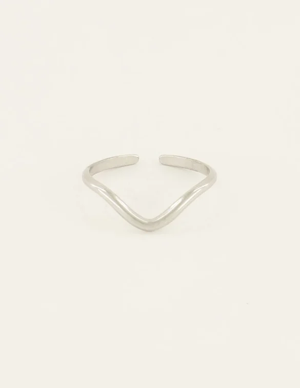 My Jewellery Ring angle MJ06356