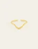 My Jewellery Ring angle MJ06356