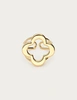 My Jewellery Ring big clover MJ12552