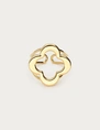 My Jewellery Ring big clover MJ12552