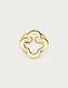 My Jewellery Ring big clover MJ12552