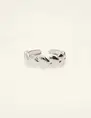 My Jewellery Ring big hearts MJ09056