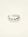 My Jewellery Ring big hearts MJ09056