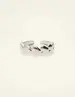 My Jewellery Ring big hearts MJ09056