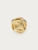 My Jewellery Ring big rose MJ12603