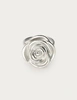 My Jewellery Ring big rose MJ12603