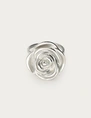 My Jewellery Ring big rose MJ12603