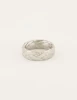 My Jewellery Ring braided small MJ06866