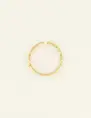 My Jewellery Ring bubble green MJ08682