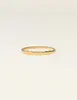 My Jewellery Ring bubble MJ08993