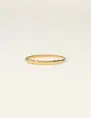 My Jewellery Ring bubble MJ08993