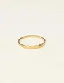 My Jewellery Ring bubble MJ08993