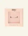 My Jewellery Ring bubble MJ08993