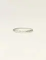 My Jewellery Ring bubble MJ08993