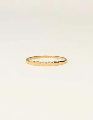 My Jewellery Ring bubble MJ08993