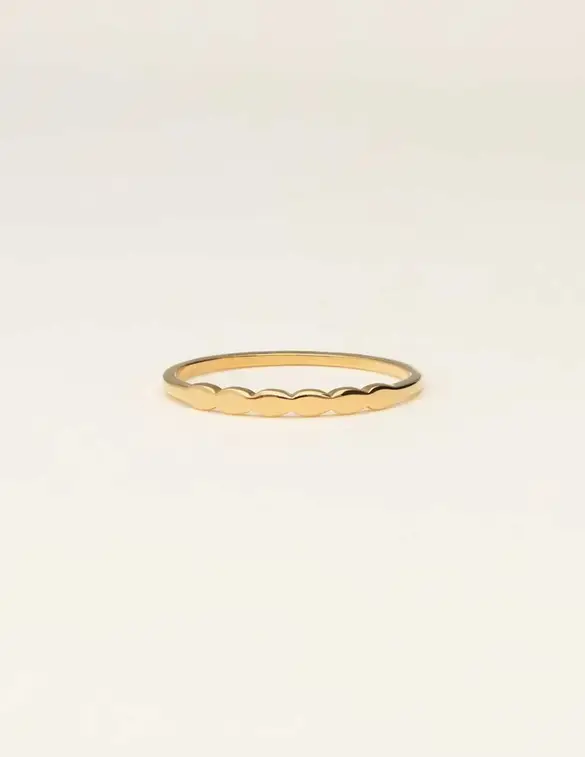My Jewellery Ring bubble MJ08993