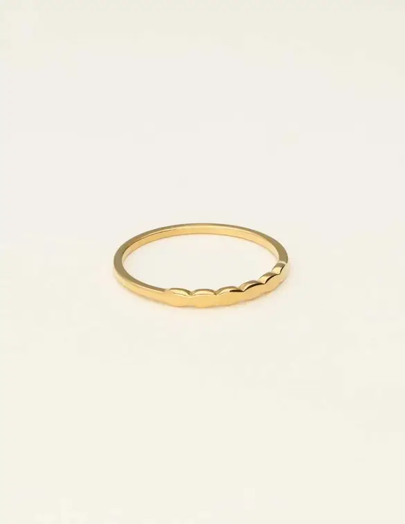 My Jewellery Ring bubble MJ08993