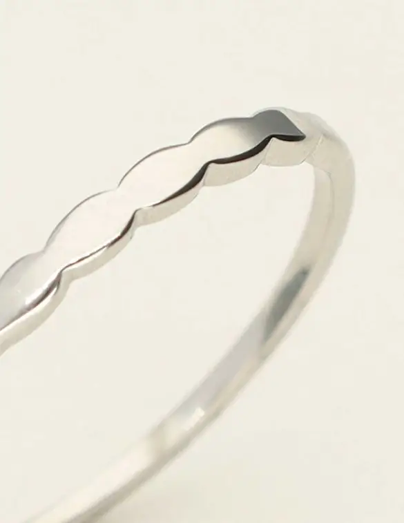 My Jewellery Ring bubble MJ08993