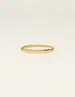 My Jewellery Ring bubble MJ08993