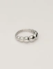 My Jewellery Ring bubble MJ11538