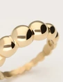 My Jewellery Ring bubble MJ11538