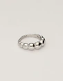 My Jewellery Ring bubble MJ11538