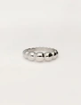 My Jewellery Ring bubble MJ11538