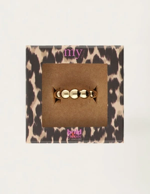 My Jewellery Ring bubble MJ11538