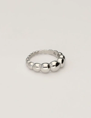 My Jewellery Ring bubble MJ11538