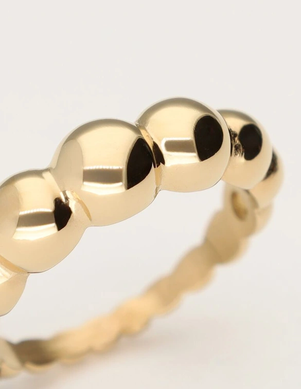 My Jewellery Ring bubble MJ11538