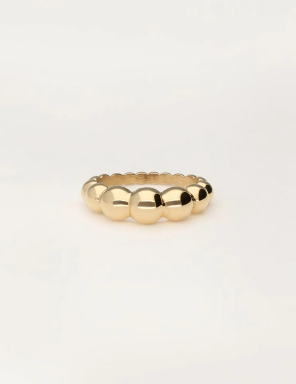 My Jewellery Ring bubble MJ11538