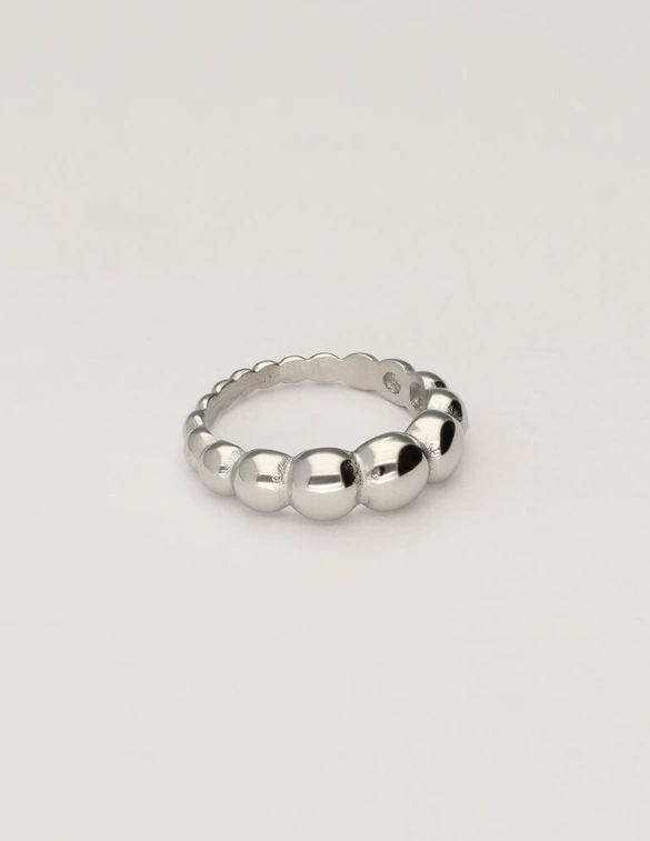 My Jewellery Ring bubble MJ11538