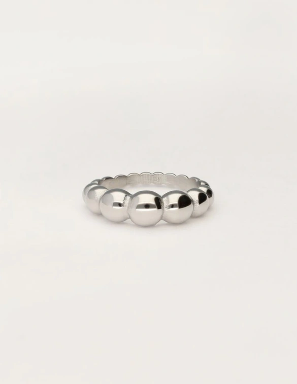 My Jewellery Ring bubble MJ11538